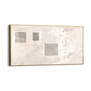 Quadro Stampa su Tela Tocco Sensibile - CupidoDesign