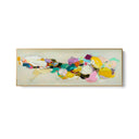 Quadro Stampa su Tela Tocco d’Eternità - CupidoDesign