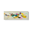 Quadro Stampa su Tela Tocco d’Eternità - CupidoDesign