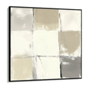 Quadro Stampa su Tela Toni Leggeri - CupidoDesign