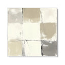 Quadro Stampa su Tela Toni Leggeri - CupidoDesign