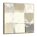 Quadro Stampa su Tela Toni Leggeri - CupidoDesign