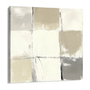 Quadro Stampa su Tela Toni Leggeri - CupidoDesign