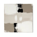 Quadro Stampa su Tela Traccia Lieve - CupidoDesign