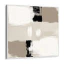 Quadro Stampa su Tela Traccia Lieve - CupidoDesign