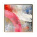 Quadro Stampa su Tela Trama Nascosta - CupidoDesign