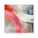 Quadro Stampa su Tela Trama Nascosta - CupidoDesign