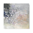 Quadro Stampa su Tela Trame Intense - CupidoDesign