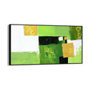Quadro Stampa su Tela True Gift - CupidoDesign