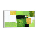 Quadro Stampa su Tela True Gift - CupidoDesign