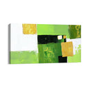 Quadro Stampa su Tela True Gift - CupidoDesign