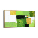Quadro Stampa su Tela True Gift - CupidoDesign