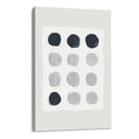 Quadro Stampa su Tela Velature Calde - CupidoDesign