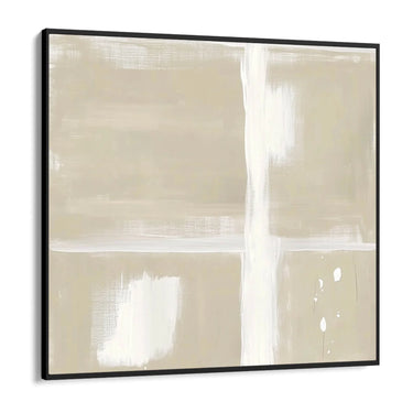 Quadro Stampa su Tela Vetta Luminosa - CupidoDesign