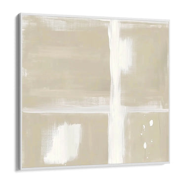 Quadro Stampa su Tela Vetta Luminosa - CupidoDesign