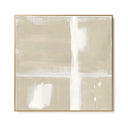 Quadro Stampa su Tela Vetta Luminosa - CupidoDesign