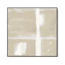 Quadro Stampa su Tela Vetta Luminosa - CupidoDesign