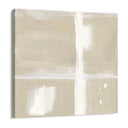 Quadro Stampa su Tela Vetta Luminosa - CupidoDesign