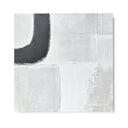 Quadro Stampa su Tela Vuoto Espanso - CupidoDesign