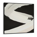Quadro Stampa su Tela Vuoto che danza - CupidoDesign