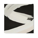 Quadro Stampa su Tela Vuoto che danza - CupidoDesign