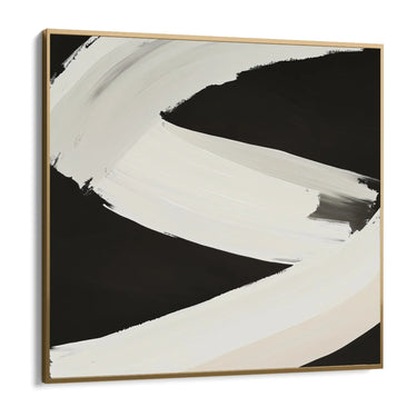 Quadro Stampa su Tela Vuoto che danza - CupidoDesign