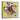 Accompagnamento giallo, Vasilij Kandinskij - CupidoDesign
