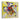 Accompagnamento giallo, Vasilij Kandinskij - CupidoDesign
