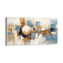 Quadro Stampa su Tela Affreschi dell'Essenza - CupidoDesign