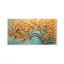 Quadro Stampa su Tela Albero dei Desideri - CupidoDesign