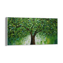 Quadro Stampa su Tela Albero del risveglio - CupidoDesign