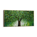 Quadro Stampa su Tela Albero del risveglio - CupidoDesign