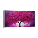 Quadro Stampa su Tela Albero della forza - CupidoDesign
