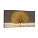 Quadro Stampa su Tela Albero dell'Abbondanza - CupidoDesign