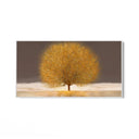 Quadro Stampa su Tela Albero dell'Abbondanza - CupidoDesign