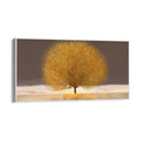 Quadro Stampa su Tela Albero dell'Abbondanza - CupidoDesign