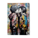 Amore Universale - CupidoDesign