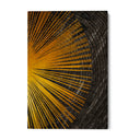 Quadro Stampa su Tela Anelli Vitali - CupidoDesign