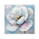 Quadro Stampa su Tela Anima di Petali - CupidoDesign