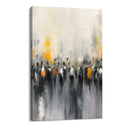 Quadro Stampa su Tela Anime Libere - CupidoDesign