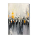 Quadro Stampa su Tela Anime Libere - CupidoDesign