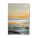 Quadro Stampa su Tela Aria Serena - CupidoDesign