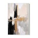 Quadro Stampa su Tela Armonia delicata - CupidoDesign