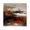 Quadro Stampa su Tela Arte Espressiva - CupidoDesign