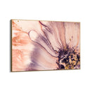 Quadro Stampa su Tela Astratto Polline - CupidoDesign