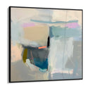 Quadro Stampa su Tela Aura di Serenità - CupidoDesign