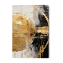 Quadro Stampa su Tela Aurea Maestale - CupidoDesign