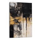 Quadro Stampa su Tela Aurea Maestale - CupidoDesign