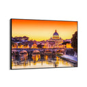 Basilica di San Pietro, Roma - CupidoDesign