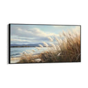 Quadro Stampa su Tela Brezza marina - CupidoDesign